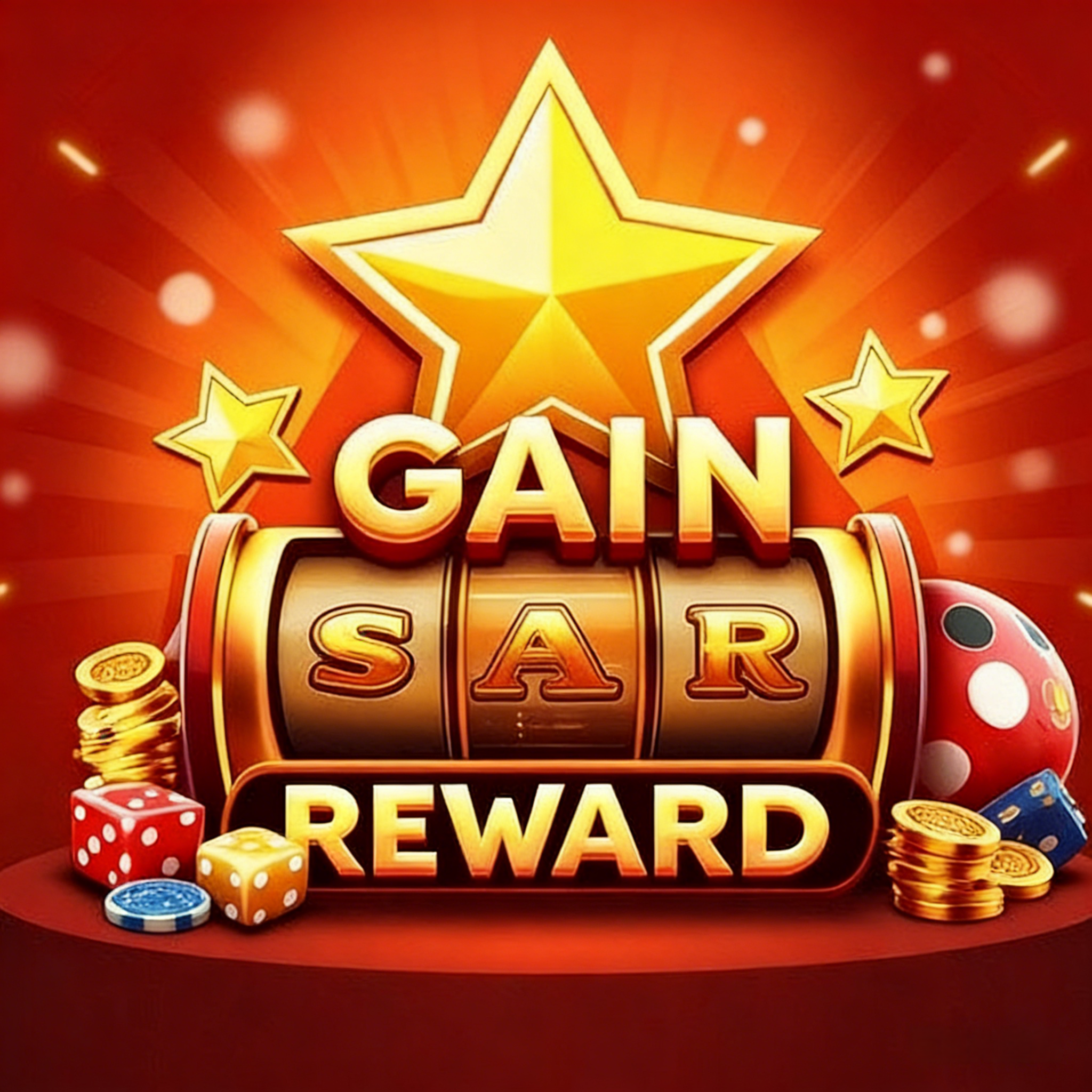 755bt apk preview 3
