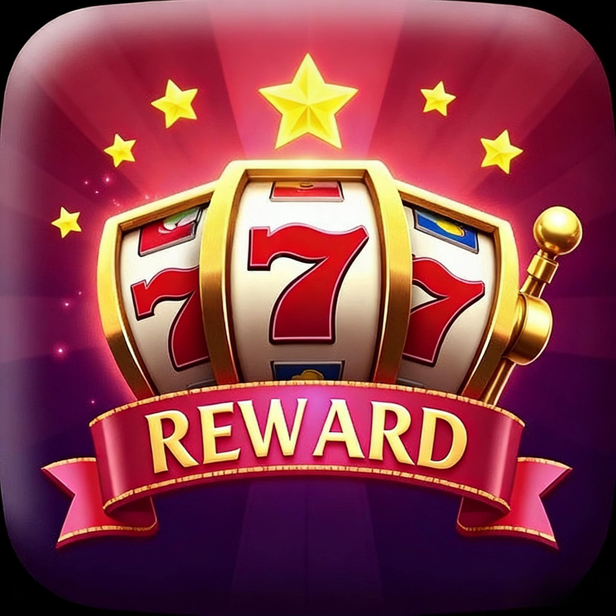 755bt app preview 1