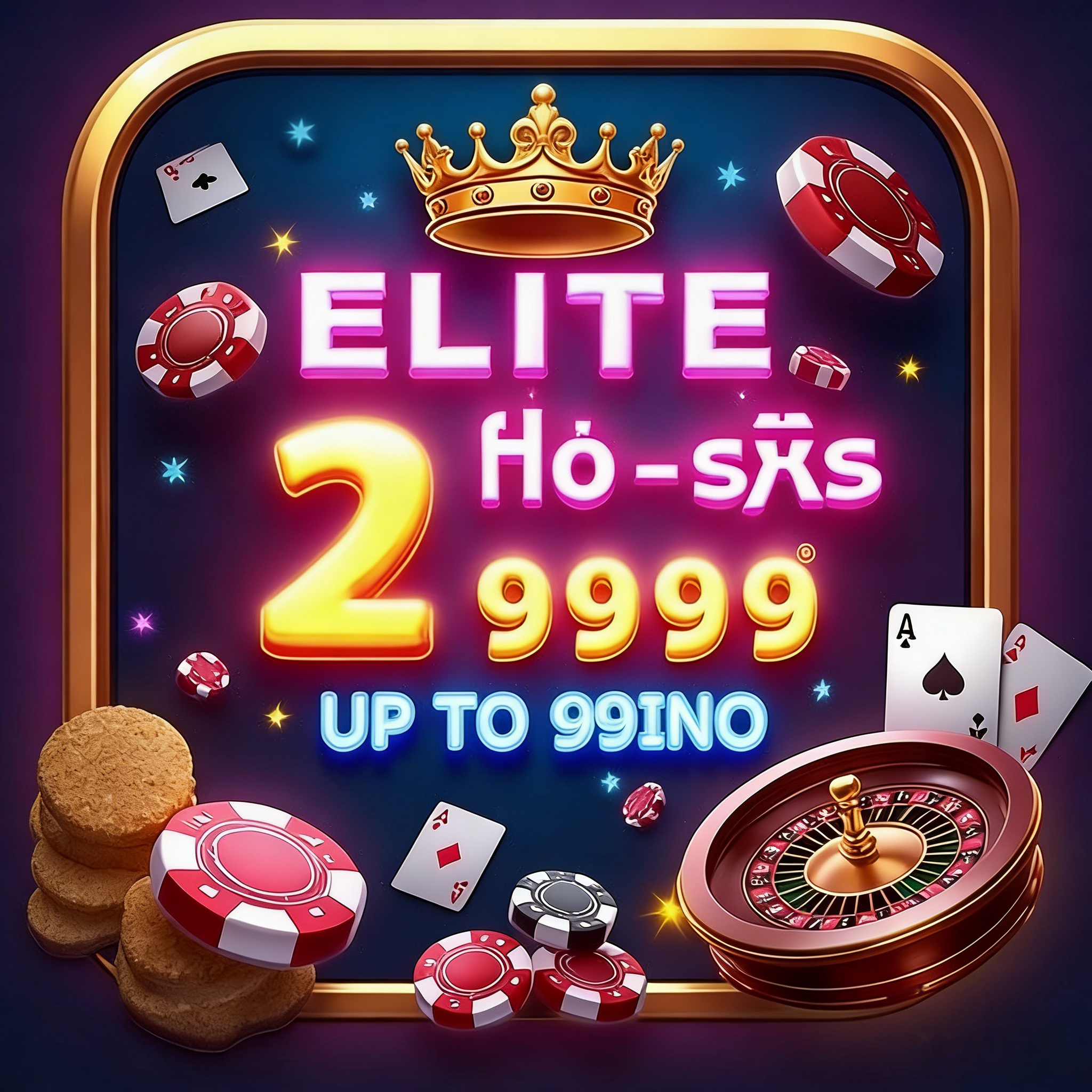 755bt bonus preview 1