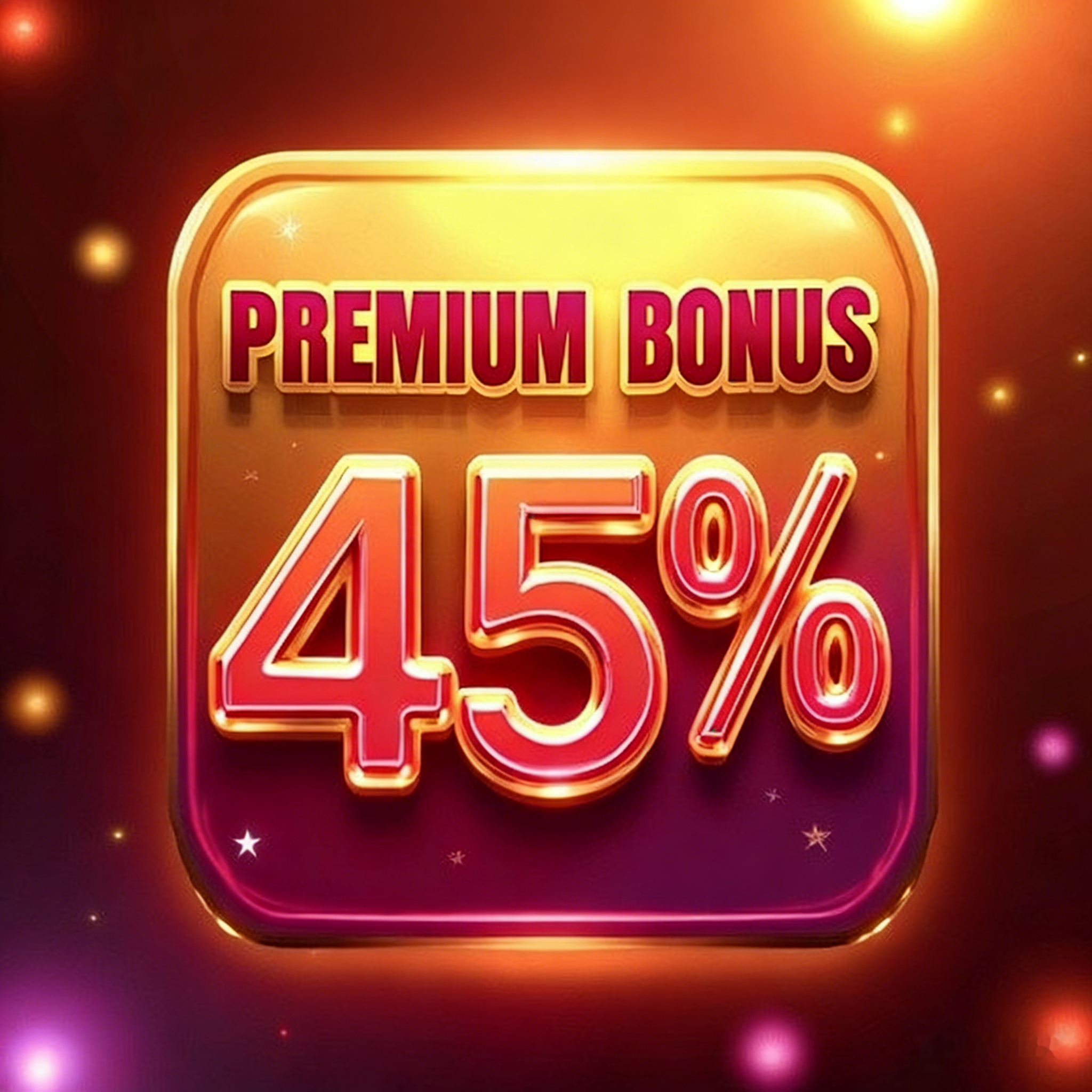 755bt casino preview 2
